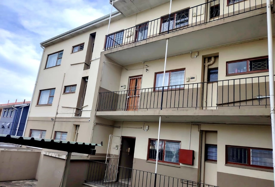 To Let 3 Bedroom Property for Rent in King Williams Town Central Eastern Cape